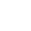 FinWeg Akademie Logo